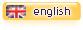 english