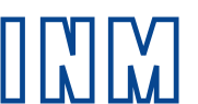 INM